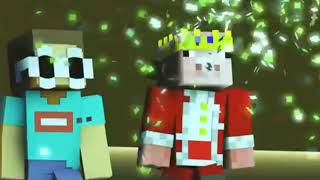 The XCBANG2B Full Episode October 12 2025  Angry Face mrbsert Dream fighting