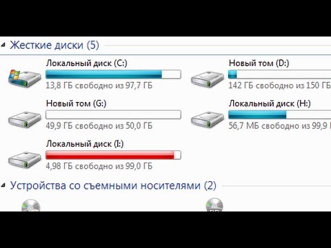 Видео: Как изменить пароль мобильной точки доступа в Windows 10: 6 шагов