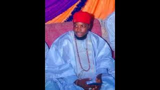 Majalisin _sirrin -fatahi _agarin ,jos.