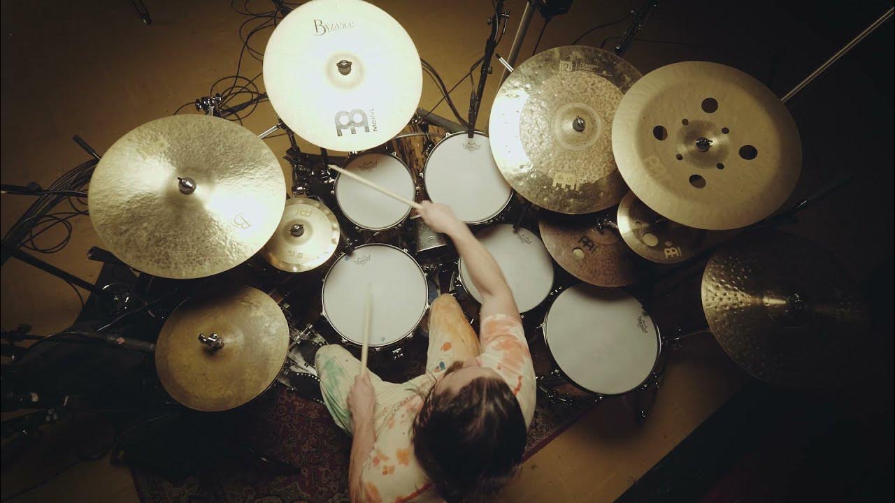 The Ultimate Double Bass Lesson has arrived! YouTube