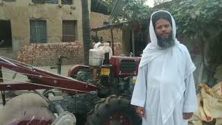 Customer feedback R28 Power tiller || ACI R28 Power tiller || Agri Tools