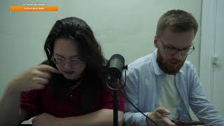 видео: Belarus Mafia Cup 2023 ФИНАЛ картинка: Belarus Mafia Cup 2023 ФИНАЛ