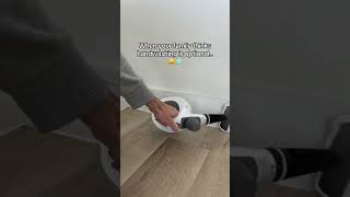 Send This To Someone Who Needs To Clean