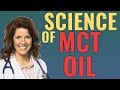 The Science behind MCT Supplements, Keto Made Easier