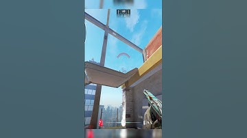 godlike 1v4 with TEC 9 #shorts #cs2 #cs2bestmoments #cs2clips