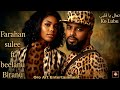 Farahan Sulee Ft Beelanu Ko Lubu تعال يا قلبي Oromoo Music 2026 Ai Ft Arabi Artfarhaanbaddeeysaa 