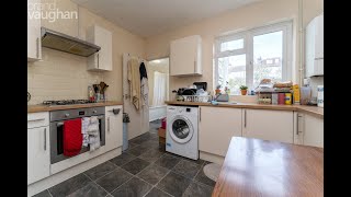 Coombe Road | Two bedroom property to rent in Brighton