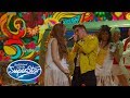 DSDS 2019 | Davin Herbrüggen mit "Summer Of 69" von Bryan Adams