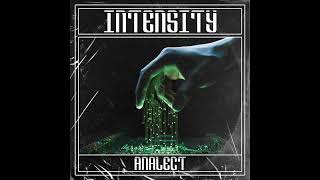Analect - Intensity