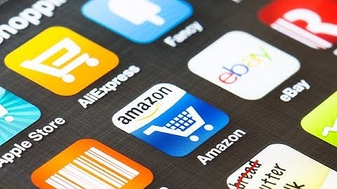 Are algorithms controlling humans?