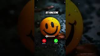 Set Ringtone5G32#ringtone#viralvideos #music #explore#sadsongs#viral 🥺#youtube