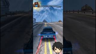 New update‼️Need for speed No limit VIP Mod #racinggames #needforspeed
