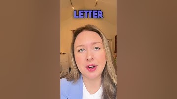 Common Reasons for PGWP Refusal PART 1