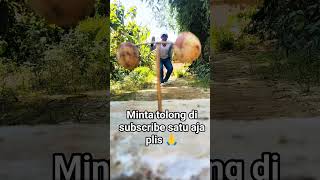 really very creative#funny #videos