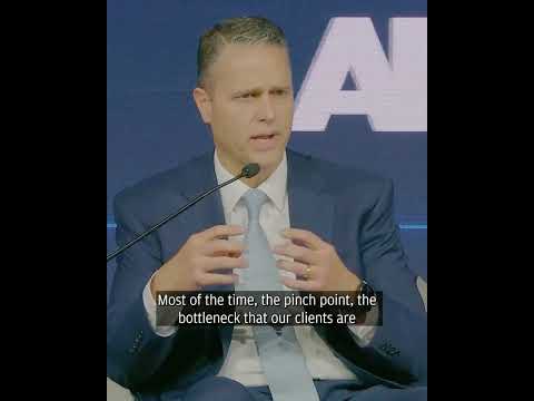 How Digital Assets Are Shaping The Future Of Payments J P Morgan 