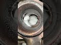 Oxygen sensor #tips #reel #mechanic #carparts