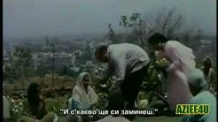 Chaar Din Ka Safar [Original song] Zaalim  - Durasi: 4:54. 