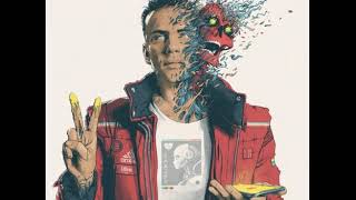 Logic Feat Wiz Khalifa - Still Ballin