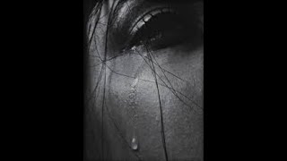 #قصة حزينة تبكي  #واقعية  أحببت خائن #قصص #حزينة