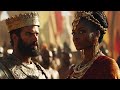 Where Was The Kingdom Of Sheba Entertainment Story Amazing History Facts Where Was The Kingdom Of Sheba Entertainment Story Amazing History Facts