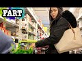 Fart Prank | Best Funny Wet Fart Prank