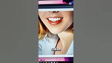 Turn Any Image into 4K Quality | Instant AI Image Upscaler #4kedit #photoediting #qualityedit
