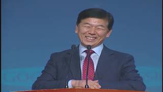 [2019 제48회 겨울캠프 강릉 4차 #3] (20190117 오전A / 요한복음 21:15-18)