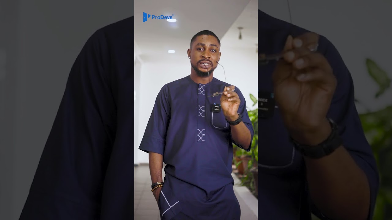 Looking to hire top-tier tech talent for your company or startup? 