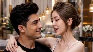 Prenuptial Agreement || Part 110 ||#shortdrama#lovestory#shortdrama