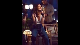 Nancy Ajram ...Albi ya Albi / نانسي عجرم ...قلبي يا قلبي