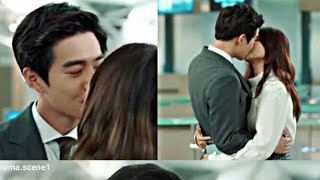 Korean Mix Hindi Songs ❤️ Korean Mix Cute 😍 Love Story 🥰 Kore Klip 🎵 Jo Tu Naa Mila ❤️ Suho