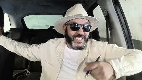 عاجل 🚨الإتجار بالبشر 👈نايضة بين يسرا والأب على خمسين مليون ..الزوجة بقرار صادم