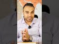 ضربة قاسية لقناة السويس روسيا تفتح بحر الشمال ومستقبل التجارة يتغير ضربة قاسية لقناة السويس روسيا تفتح بحر الشمال ومستقبل التجارة يتغير