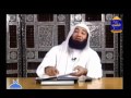 فضل الصلاه على النبى فضيله الشيخ محمود المصرى mp3