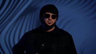 Islam Itlyashev - Prickly Clip 2025