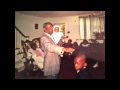 Kur- How it never was (Produced by J Fresh)