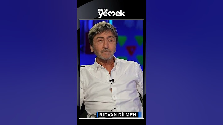 "Süper Lig muamelesi..." #rıdvandilmen #championsleague #galatasaray