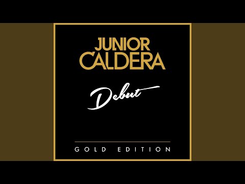 What You Get (Radio Elektro)