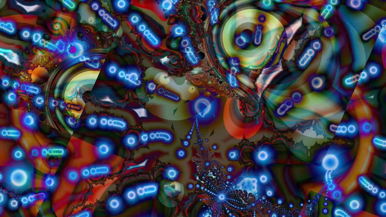 ultra fractal 5 ultra fractal 5