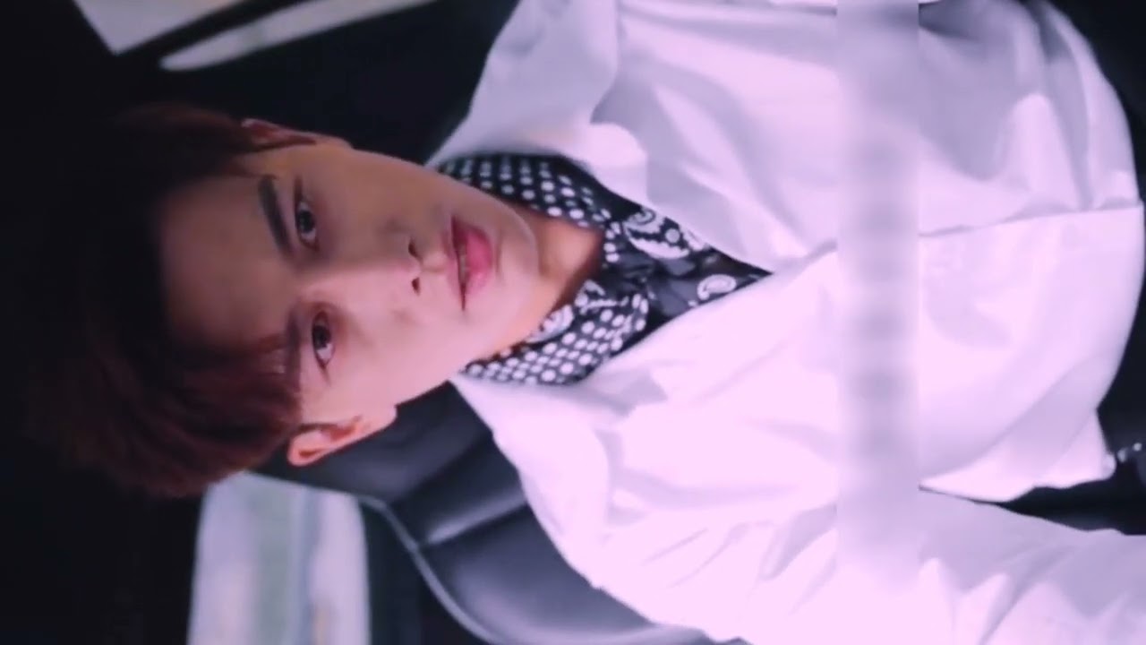 អ្នកខ្លាំងលាក់មុខ ( មួយរឿងពេញ )