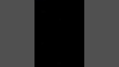 Ivie Ni Ivie Message To Eddie Murphy And Isoken