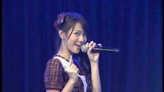 JKT48 - Manatsu no Christmas Rose || 真夏のクリスマスロス || Mawar Natal Musim Panas