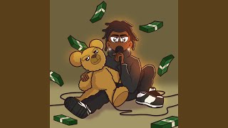 Fama (Remix) - NowHenry