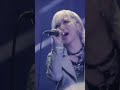 神崎エルザ starring ReoNa「Disorder」Live Movie #ReoNa #神崎エルザ #ggo_anime #SQUADJAM_Tour