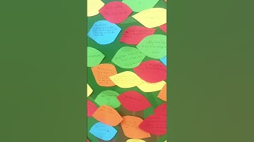 Những khoảnh khắc đáng nhớ của "Ngày không sử dụng túi ni-lông tại Việt Nam"