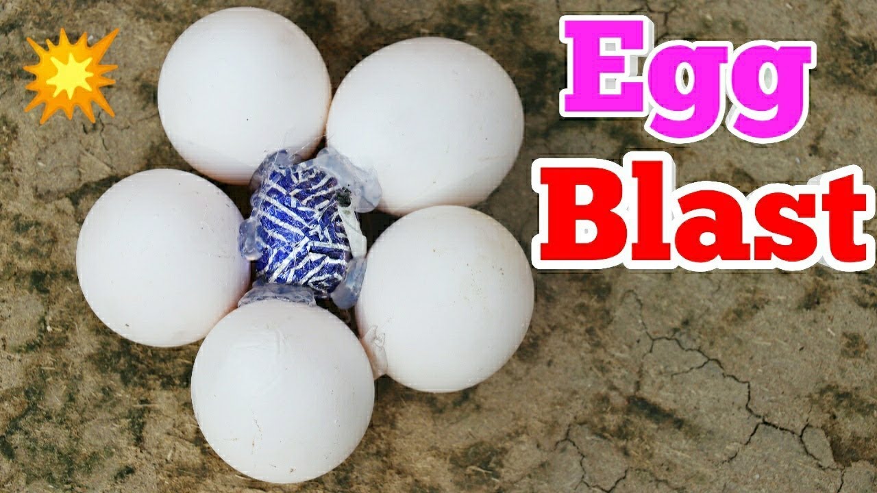 Download Egg Blast, Egg circle vs Sutli Cracker, Egg Circle Blast, Egg vanish
