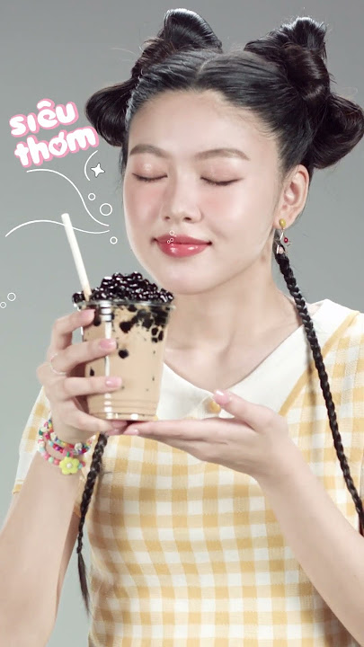 Download lagu MỞ KHÓA “SO Q”, TÔ ĐIỂM SẮC MÔI NGỌT NGÀO 💋 #SoCuteee #Cungmuonxiu#Shorts