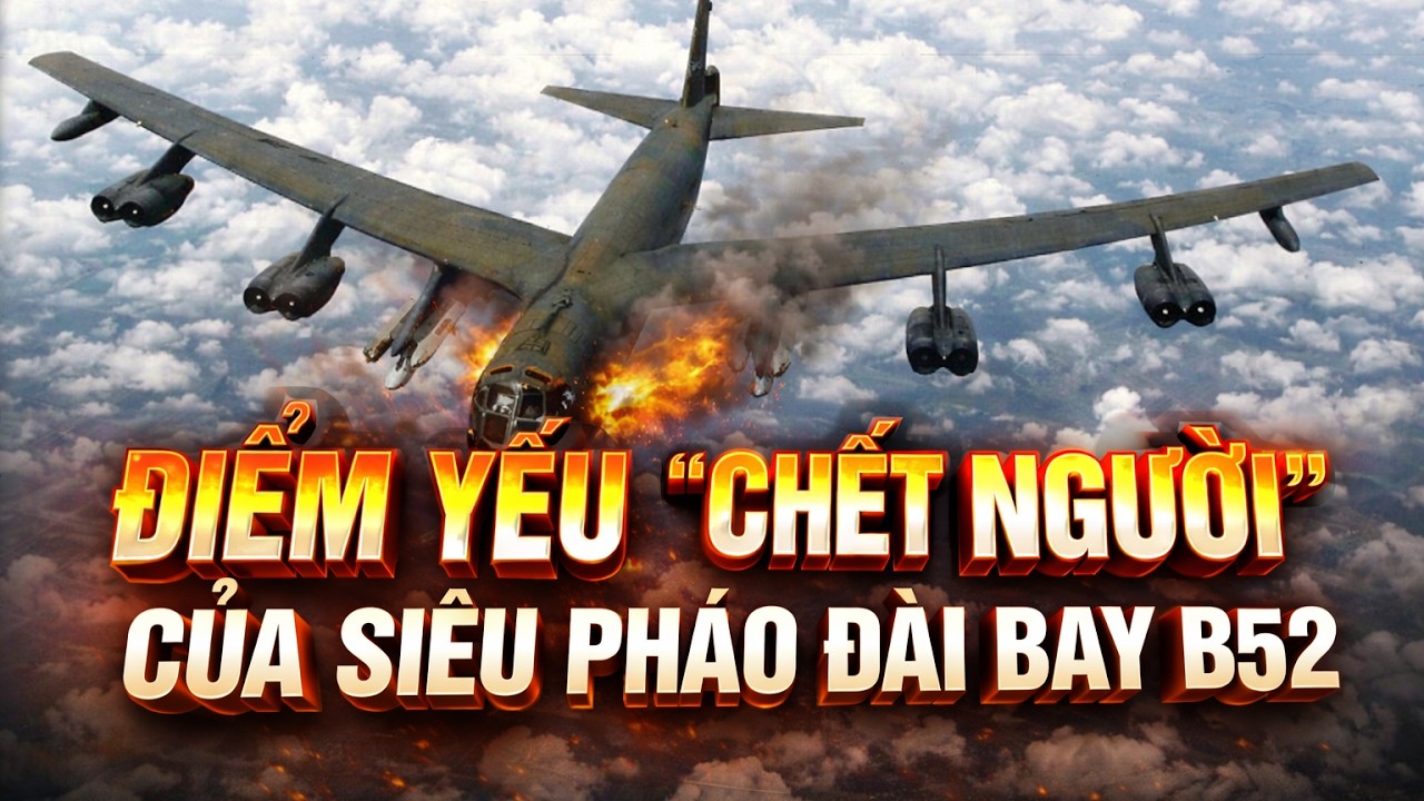 Bí Mật 