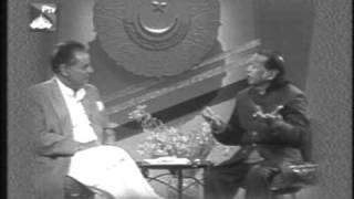 USTAD SALAMAT ALI KHAN TRIBUTE E