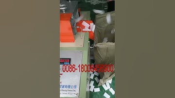 EPE foam mesh extruder machine for fruit packing/EPE foam net machine